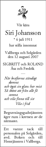 Hallandsposten