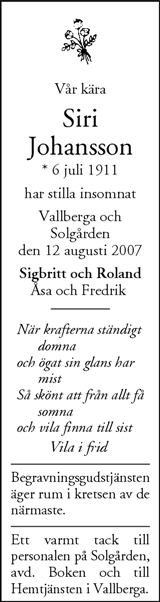 Laholms Tidning
