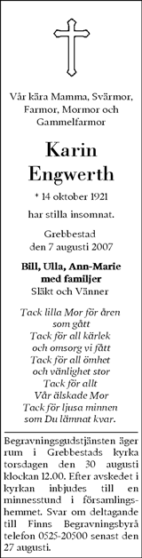 Bohusläningen