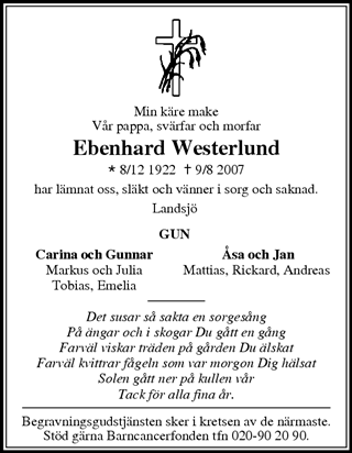 Tidningen Ångermanland,Örnsköldsviks Allehanda