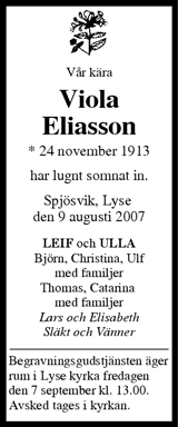 Lysekilsposten