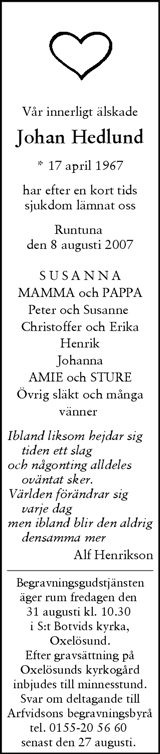 Svenska Dagbladet