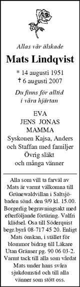 Nacka Värmdö Posten
