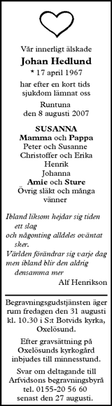 Södermanlands Nyheter