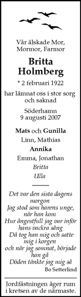 Vestmanlands Läns Tidning