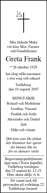 Trelleborgs Allehanda