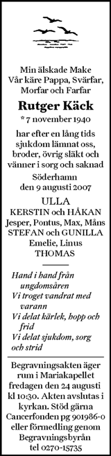 Söderhamns-Kuriren