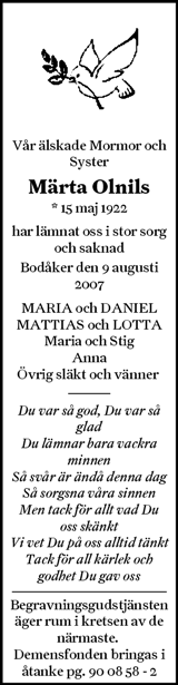 Ljusnan