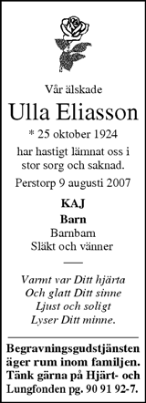 Norra Skåne