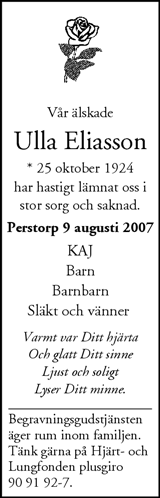 Nordvästra Skånes Tidningar,Landskrona-Posten,Helsingborgs Dagblad