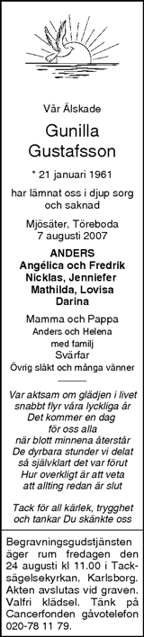 Mariestads-Tidningen
