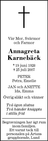 Dagens Nyheter