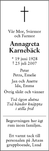 Sydsvenskan