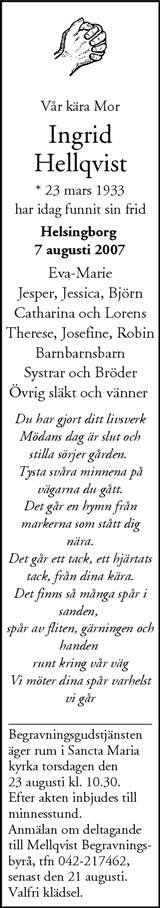 Nordvästra Skånes Tidningar,Landskrona-Posten,Helsingborgs Dagblad