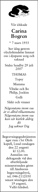 Skånska Dagbladet,Sydsvenskan