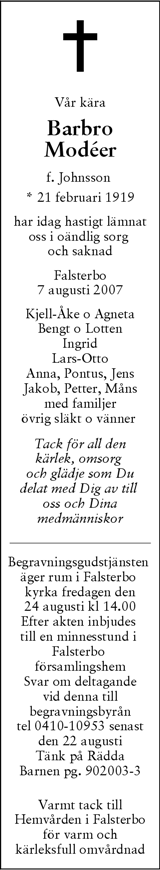 Skånska Dagbladet,Sydsvenskan