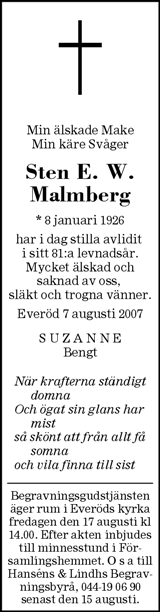 Dagens Nyheter