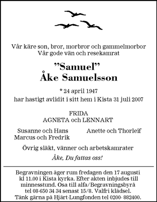 Dagens Nyheter