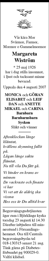 Upsala Nya Tidning