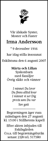 Eskilstuna-Kuriren,Strängnäs Tidning