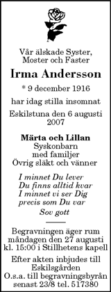 Folket