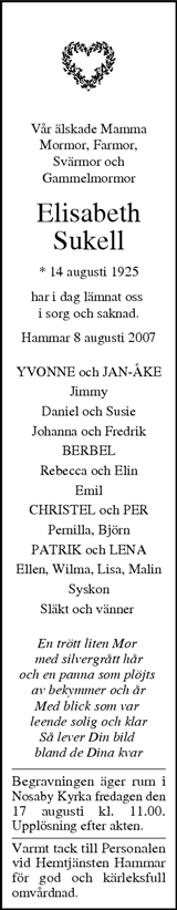 Kristianstadsbladet