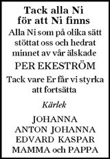 Ljusdals-Posten