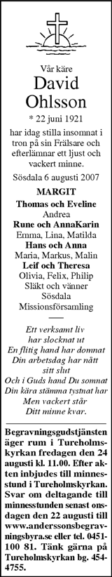 Norra Skåne