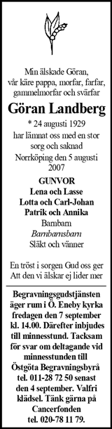 Norrköpings Tidningar