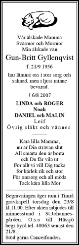 Dagbladet