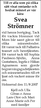 Nya Wermlands-Tidningen