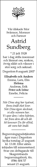 Nya Wermlands-Tidningen