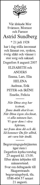 Karlskoga Kuriren