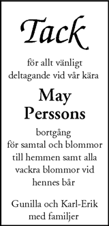 Nordvästra Skånes Tidningar,Landskrona-Posten,Helsingborgs Dagblad