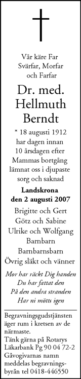 Nordvästra Skånes Tidningar,Landskrona-Posten,Helsingborgs Dagblad