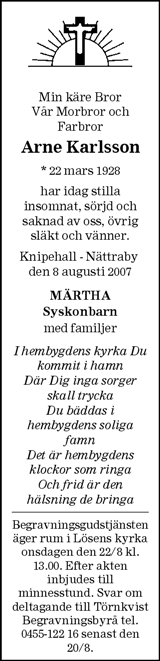 Blekinge Läns Tidning