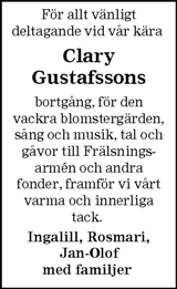 Smålandsposten