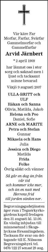 Smålandsposten