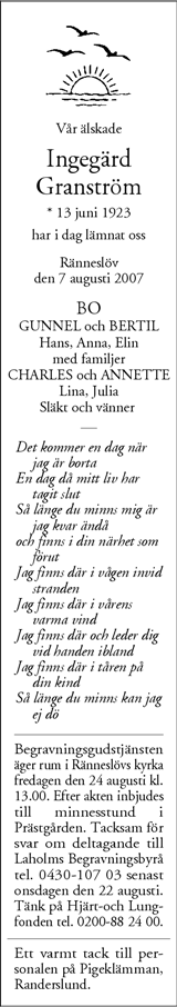 Hallandsposten