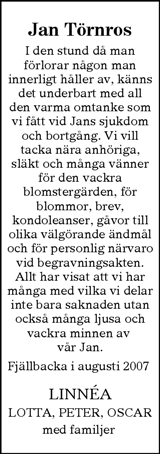 Göteborgs-Posten