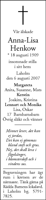 Laholms Tidning