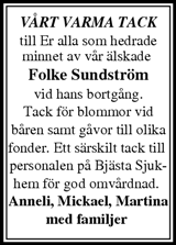 Tidningen Ångermanland,Örnsköldsviks Allehanda
