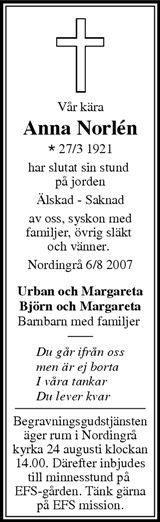 Tidningen Ångermanland,Örnsköldsviks Allehanda