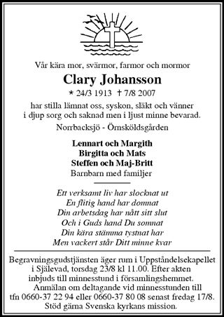 Tidningen Ångermanland,Örnsköldsviks Allehanda