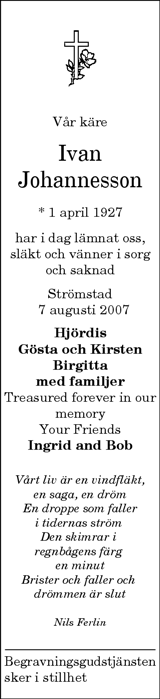 Strömstads tidning (e-tidning)