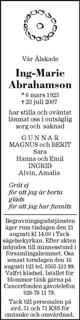 Dagens Nyheter