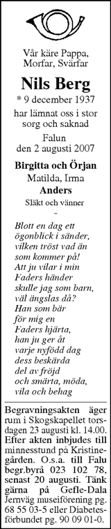 Borlänge Tidning,Falu-Kuriren,Södra Dalarnes Tidning,Nya Ludvika Tidning