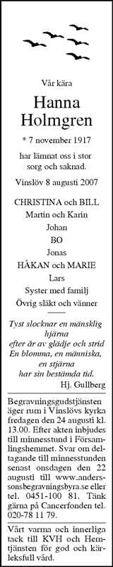 Kristianstadsbladet