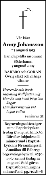 Söderhamns-Kuriren