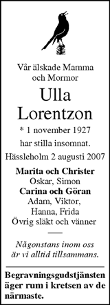 Norra Skåne